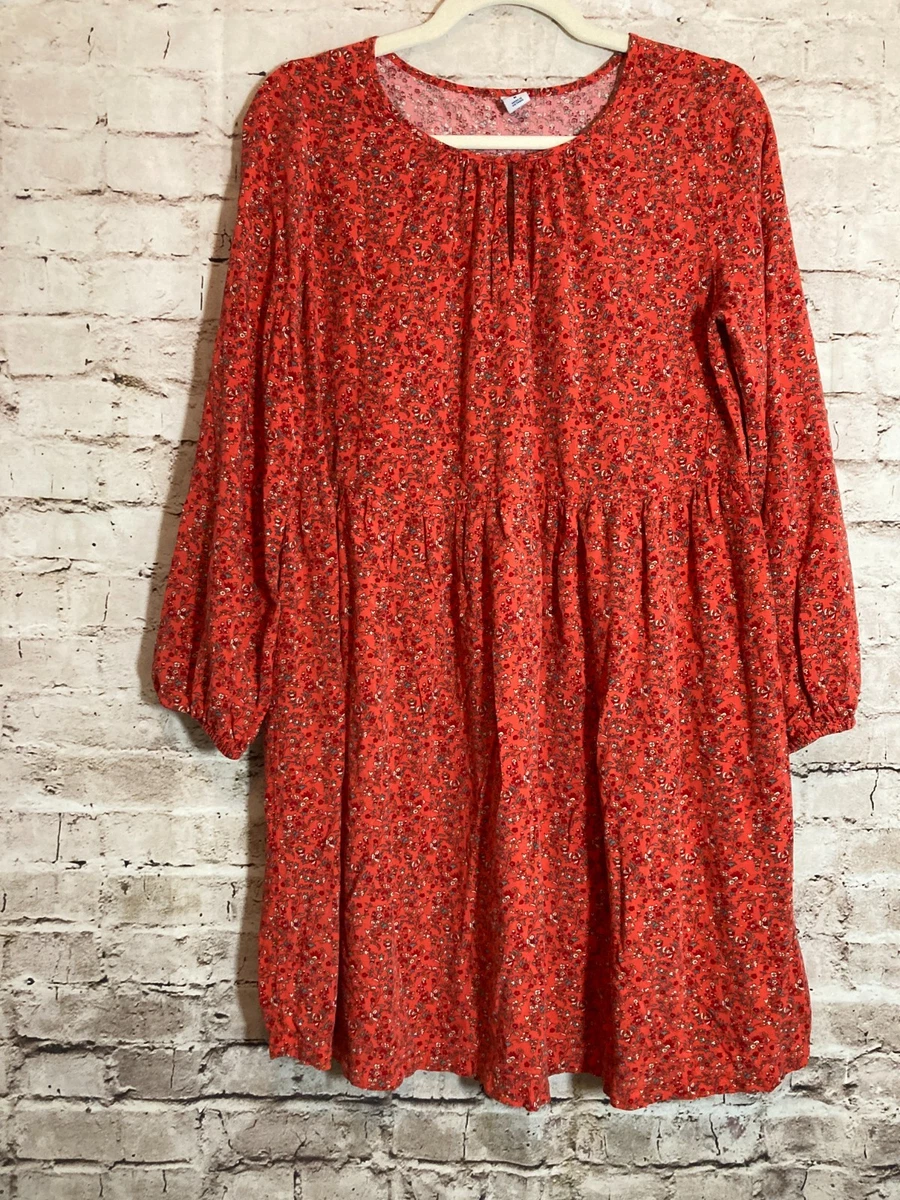 red maxi dress summer Red Romantic Flow Maxi Dress