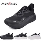 Men Wide Toe Box Shoes Arch Support Plantar Fasciitis Orthopedic Tennis Sneakers