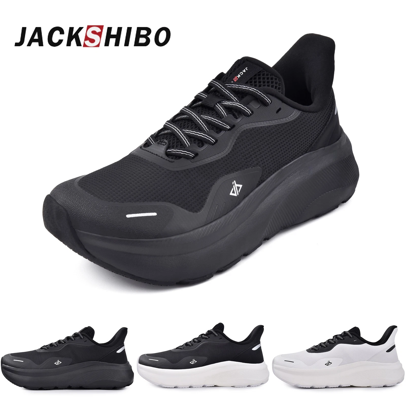 Men Wide Toe Box Shoes Arch Support Plantar Fasciitis Orthopedic Tennis Sneakers
Opens in a new wind