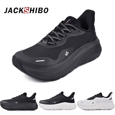 #ad Men Wide Toe Box Shoes Arch Support Plantar Fasciitis Orthopedic Tennis Sneakers $39.99