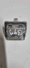MERCEDES-BENZ E W212 Kennzeichenbeleuchtung A2218200456 3.00 Diesel 32675557