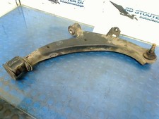 Triangle de suspension Honda HR-V