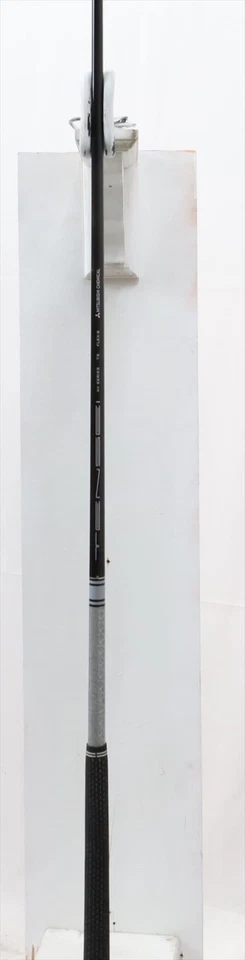 Cobra Ltdx Ls Preto 14,5° 3 Madeira Fairway Rígida Tensei Av Branco 75 12733515 Bom - Imagem 4 de 4