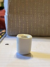 Mini 4  Mini Cable Holder