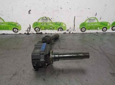Bobine Kia CARENS
