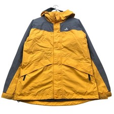 Vintage Eastern Mountain Sports EMS Gore-Tex ...