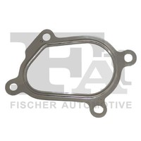 FA1 120-937 Dichtung, Abgasrohr Passend FüR Nissan Opel Renault