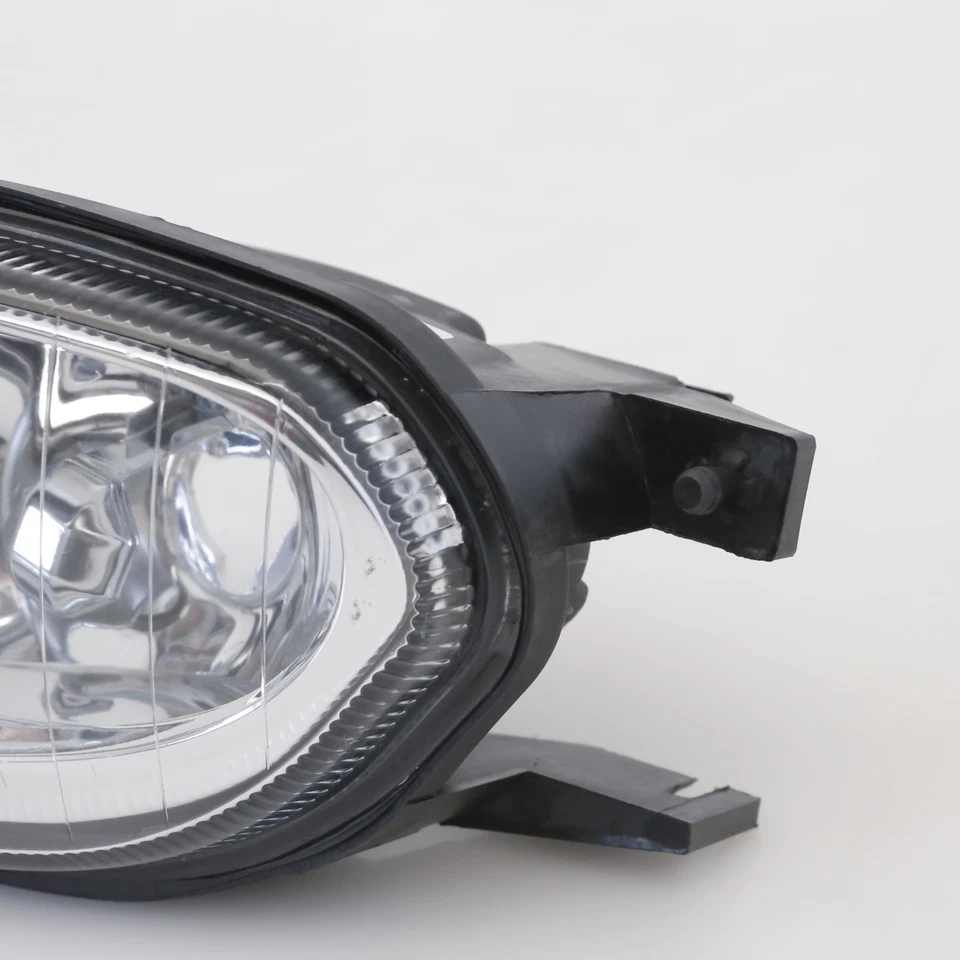 MONTAJE FARO ANTINIEBLA IZQUIERDO MERCEDES W211 OEM A2118200556 Foto 2 de 4