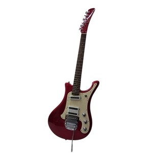 Yamaha Sgv 300 | eBay