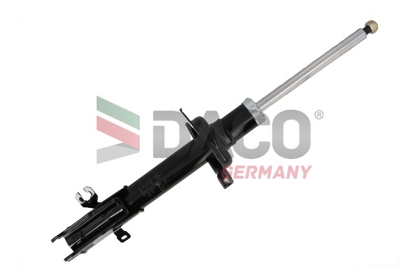 Daco Germany StoßDäMpfer Vorderachse Links Passend FüR Mazda CX-7 ER-image