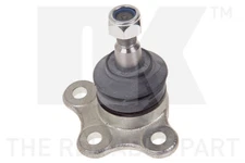 NK 5043633 Ball Joint for ISUZU,OPEL,VAUXHALL