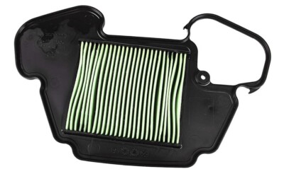 Genuine OEM Honda Element Air Cleaner Grom 125 Air Filter 17210-K26-900 MSX 125