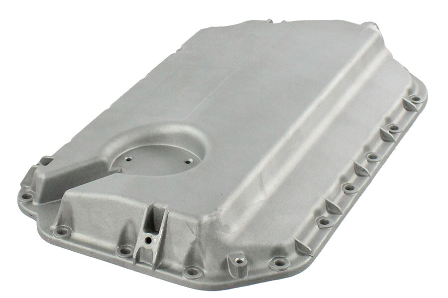 Engine Oil Pan for 1995-2005 A4, A4 Quattro, A6, A6 Quattro, Cabriolet, Passat