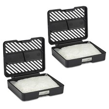 Fresh Pod Odor Remover Pack of 2 