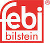 Bild 6 von 6