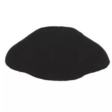 Abdominal Board for Lipo Recovery 360 Post Surgery Compression Foam for Tummy