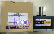 1 PCS NEW IN BOX VEXTA Motor reducer GFB5G30