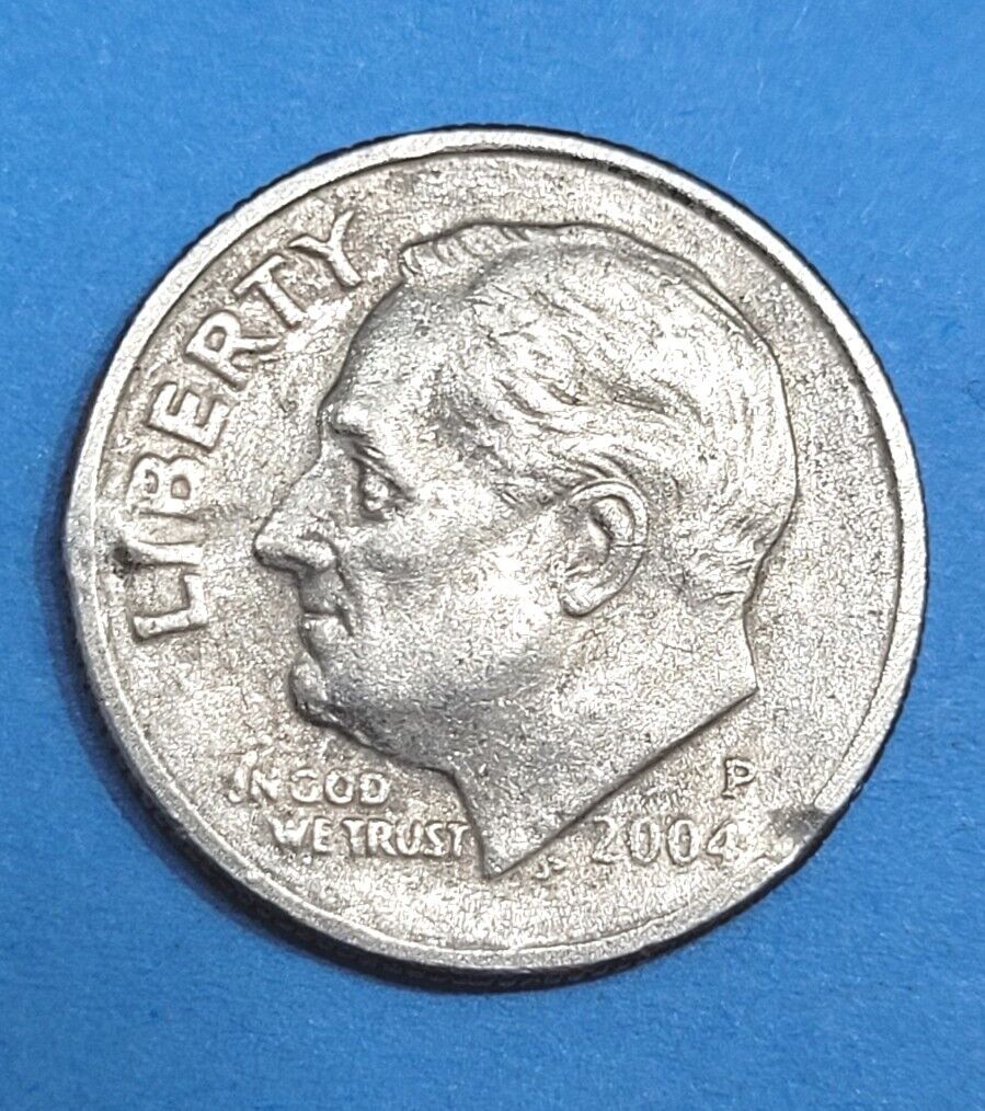 Picture 1 of 15