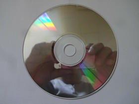 Sega Saturn "Cyberbots Fullmetal Madness" SS CAPCOM Action Game From Japan #024