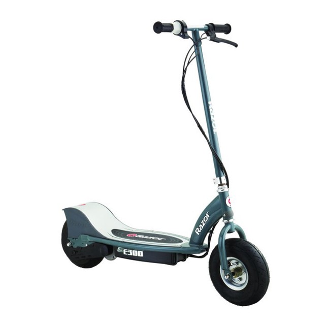 kids electric scooters for sale