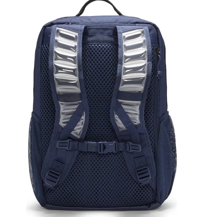 Nike speed deals backpack 2.
