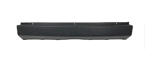 Rear Bumper Measure For Mercedes Sprinter 07.2006-06.2018