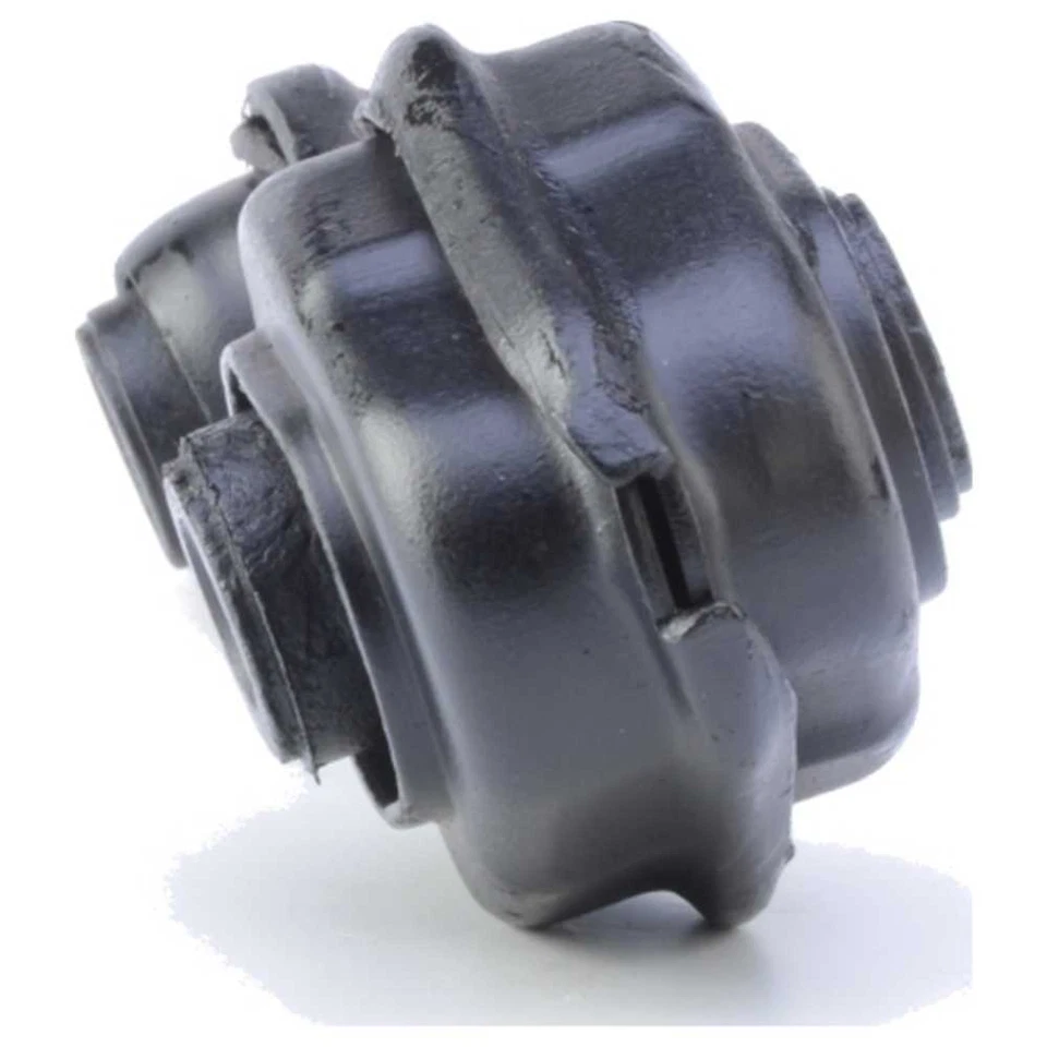 Engine Torque Strut Mount fits 1994-1998 Pontiac Grand Am  AUTOPRIDE/ANCHOR - Image 4 of 4