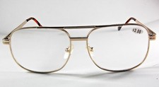 UV777 Reading Glasses Clear Buy One Get One Free