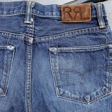 Joe's Jeans Mens Standard Fit Japanese 