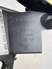 Picture 2 of 5
