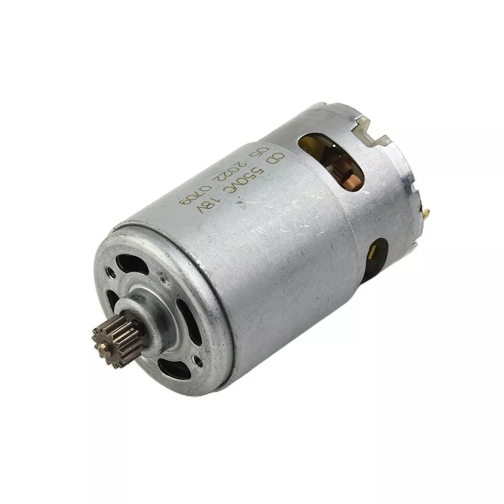 Bosch cordless drill spare parts new arrivals