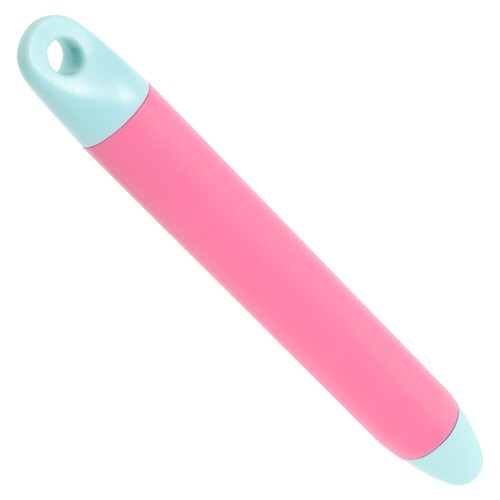 Früherziehungsmaschine Kind Tablet Stiftstift Kapazitiver Eingabestift - Zdjęcie 6 z 12