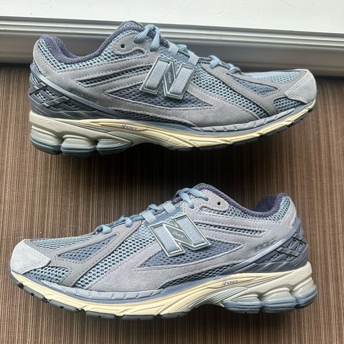 New balance x auralee - Gem New balance x auralee - Gem
