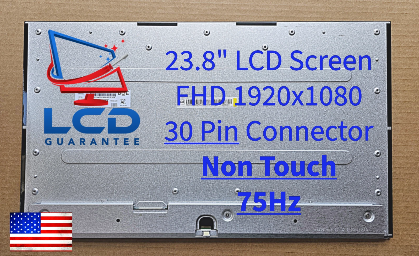 EBAY product image 1