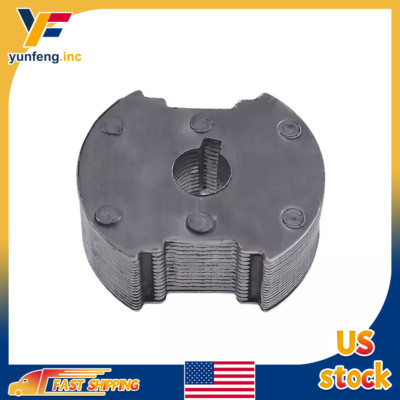 Kit Eléctrico 49/66/80cc Bicicleta Motor Magneto Bobina | Envío Gratis - Foto 4