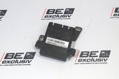 BMW 520d F11 Touring B+ Verteiler vorne Batterie Verteilerkasten 9153418