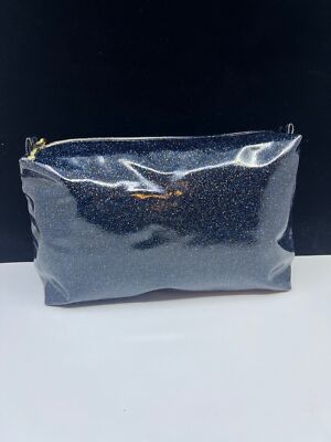 LANCOME ABSOLU 化粧水 ミニクリームセット Absolue Soft Cream