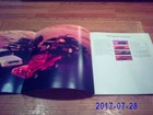 Bild 2 von 3