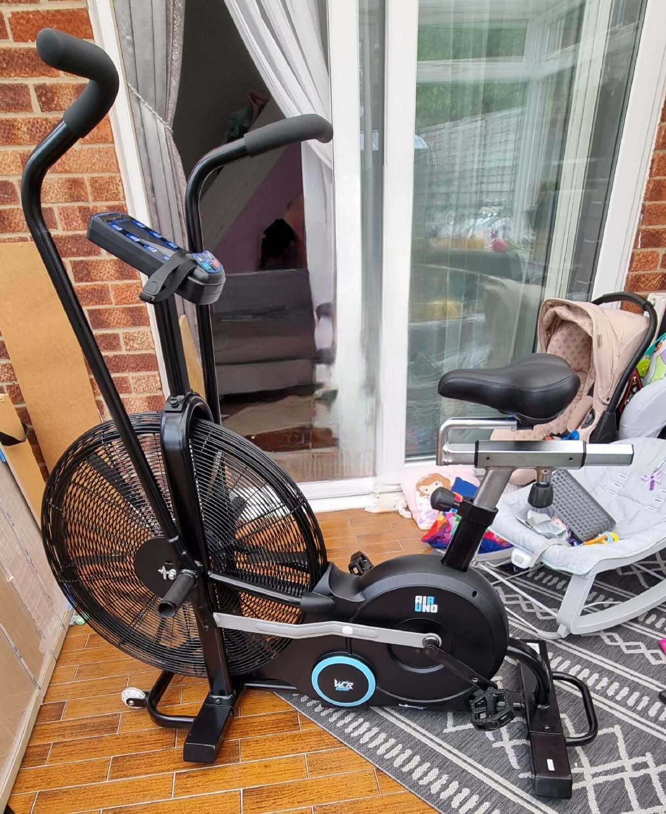 gore power bib shorts