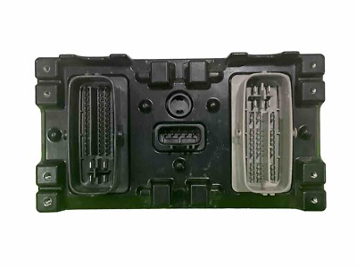 hamページ ABS & VSC / toyota | part list｜JP-CarParts.com