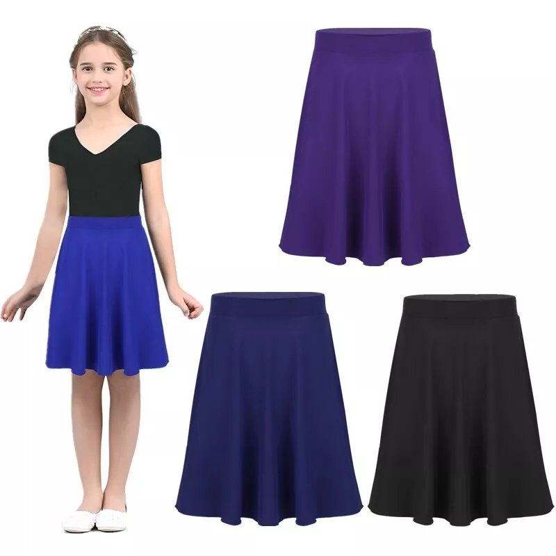 How to wear a line skirt cheap