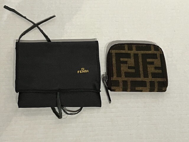 FENDI ZUCCA柄CARD COIN CASE s-l1200.jpg