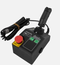 Control Box For Genie Gen 5 Scissor Lift 100840 GS-1930 GS-1932 GS-2032 GR-20 US