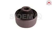 Sidem Lagerung Lenker Hinten Unten Vorne Beidseitig FüR Hyundai I30 887635