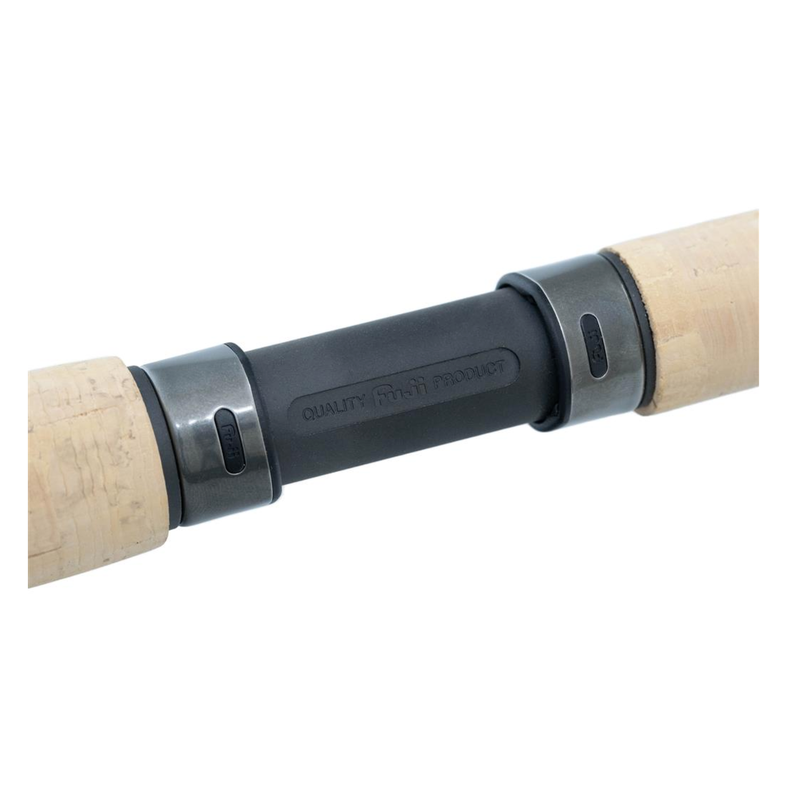 Drennan Acolyte Specimen Float Rods eBay