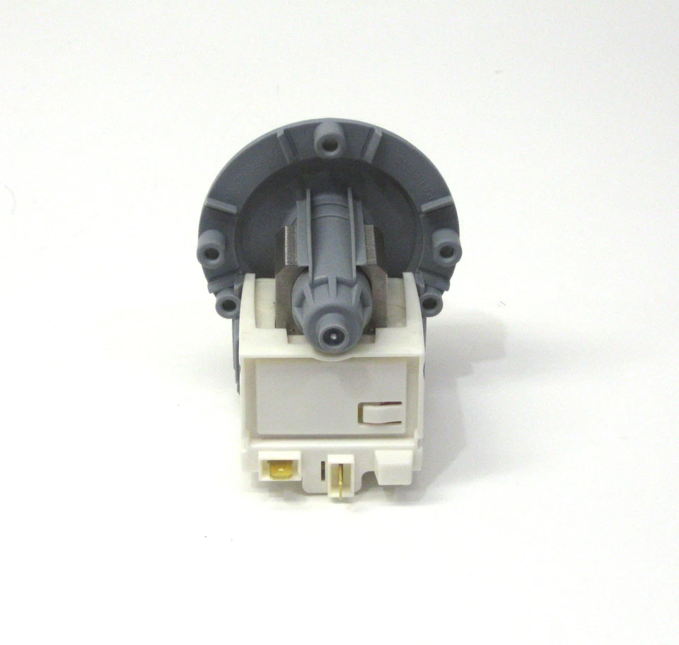 Bomba de recirculación para lavadora Supco LP3503 reemplaza LG EAU61383503 Foto 4 de 4