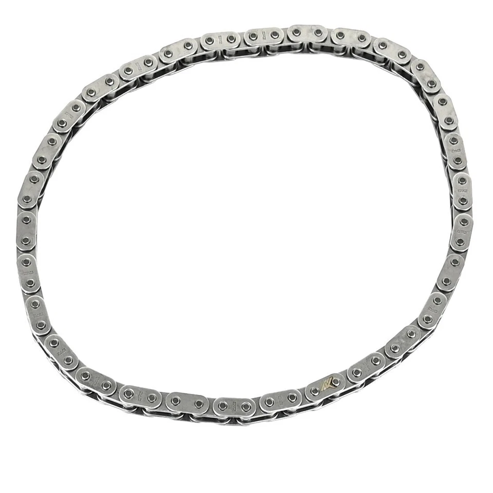 Katech C5-R GM Timing Chain Kit LS2 LS3 L99 L92 L76 L77 LC9 L96 4.8 5.3 6.0 6.2 - Image 3 of 4