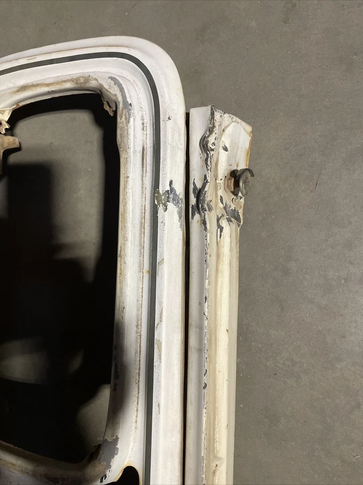 Camioneta pickup GMC Grille C15/C1500 1967 original K25/K2500 Foto 2 de 4