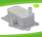 <!--F#f_0-->Oil cooler For Holden Cruze 2.0L Z20D1 Captiva Z22D1 2.2L Diesel 2011-<!--F/-->