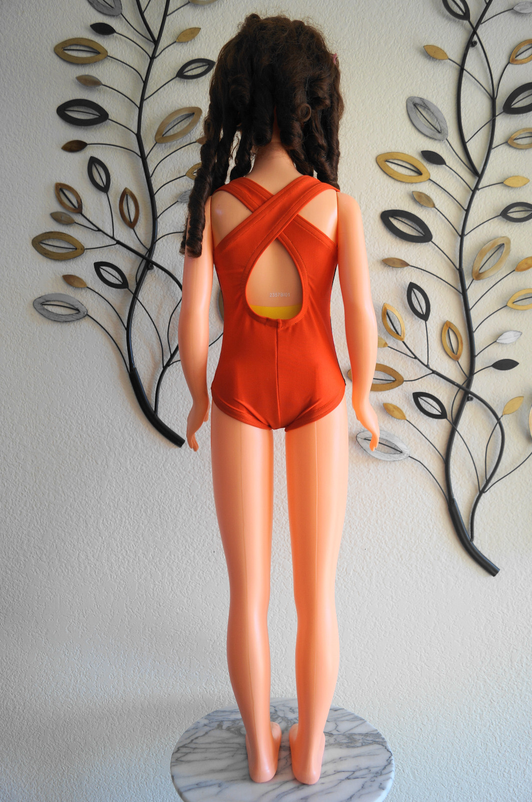 Doll Clothing for 36-38" Dolls